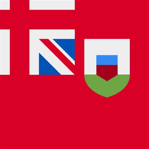 bermuda lucky pick results|Lucky Pick (Bermuda) Past/History Results for 2024.